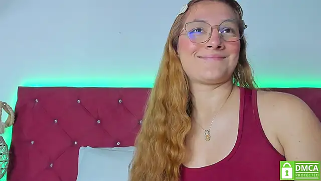 Snapshot of Ruth_harvey_ chatting on January 10, 12:36 pm Ruth harvey online show from January 10, 12:36 pm