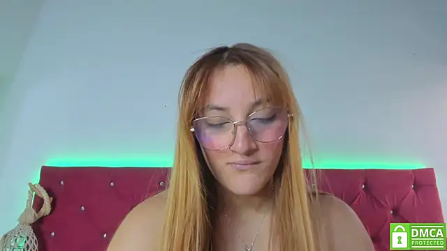 Snapshot of Ruth_harvey_ chatting on January 26, 4:30 pm Ruth harvey online show from January 26, 4:30 pm