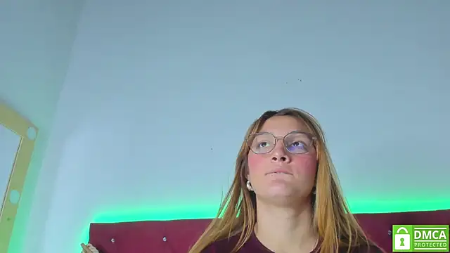 Snapshot of Ruth_harvey_ chatting on January 31, 6:25 pm Ruth harvey online show from January 31, 6:25 pm