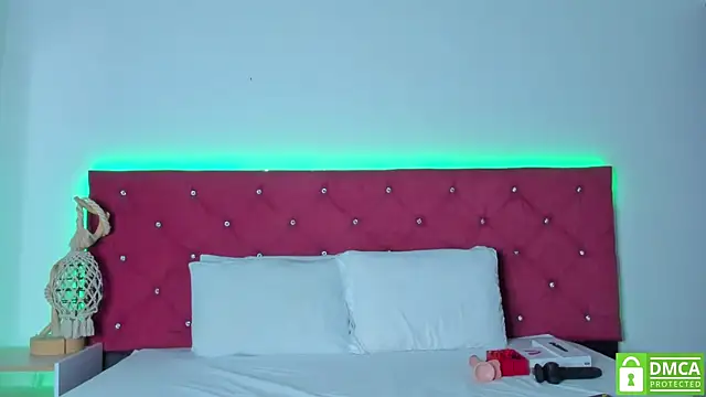 Snapshot of Ruth_harvey_ chatting on February 5, 11:12 am Ruth harvey online show from February 5, 11:12 am