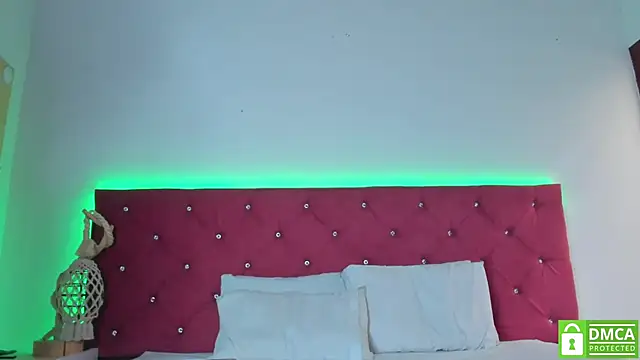 Snapshot of Ruth_harvey_ chatting on February 6, 6:35 pm Ruth harvey online show from February 6, 6:35 pm