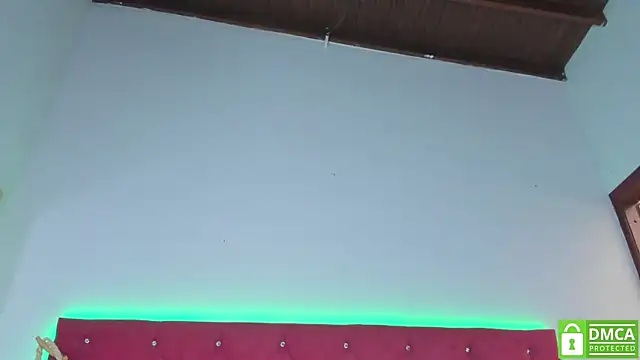 Snapshot of Ruth_harvey_ chatting on February 12, 2:43 pm Ruth harvey online show from February 12, 2:43 pm