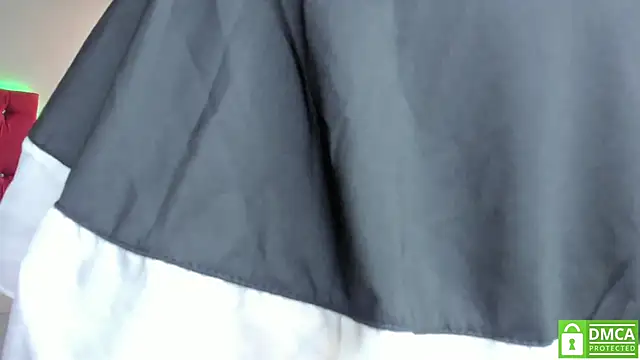 Snapshot of Ruth_harvey_ chatting on February 16, 4:10 pm Ruth harvey online show from February 16, 4:10 pm