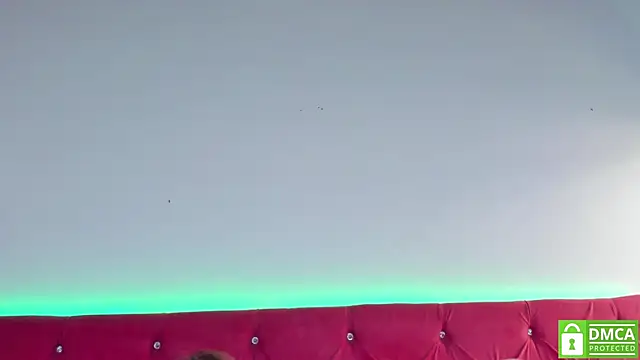 Snapshot of Ruth_harvey_ chatting on February 17, 4:37 pm Ruth harvey online show from February 17, 4:37 pm