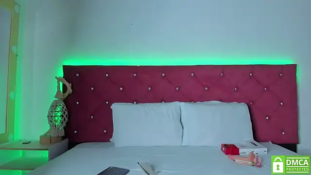 Snapshot of Ruth_harvey_ chatting on February 19, 11:38 am Ruth harvey online show from February 19, 11:38 am