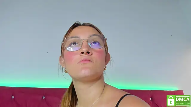 Snapshot of Ruth_harvey_ chatting on February 25, 6:42 pm Ruth harvey online show from February 25, 6:42 pm