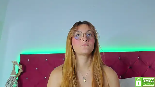 Snapshot of Ruth_harvey_ chatting on February 27, 3:26 pm Ruth harvey online show from February 27, 3:26 pm