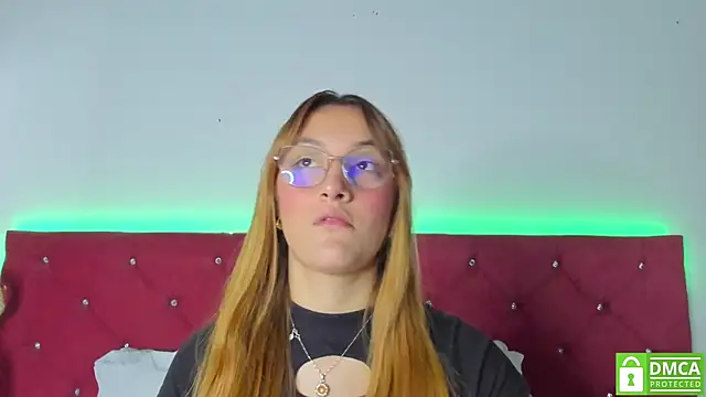 Snapshot of Ruth_harvey_ chatting on February 28, 11:36 am Ruth harvey online show from February 28, 11:36 am