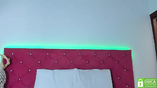 Snapshot of Ruth_harvey_ chatting on March 1, 1:18 pm Ruth harvey online show from March 1, 1:18 pm