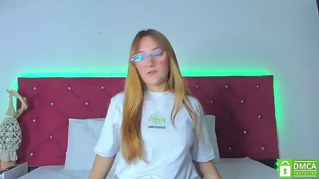 Snapshot of Ruth_harvey_ chatting on March 4, 11:51 am Ruth harvey online show from March 4, 11:51 am