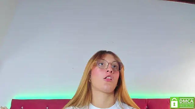 Snapshot of Ruth_harvey_ chatting on March 4, 5:56 pm Ruth harvey online show from March 4, 5:56 pm