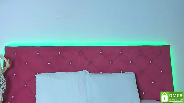 Snapshot of Ruth_harvey_ chatting on March 5, 11:38 am Ruth harvey online show from March 5, 11:38 am