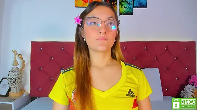 Snapshot of Ruth_harvey_ chatting on September 9, 12:26 pm Ruth harvey online show from September 9, 12:26 pm