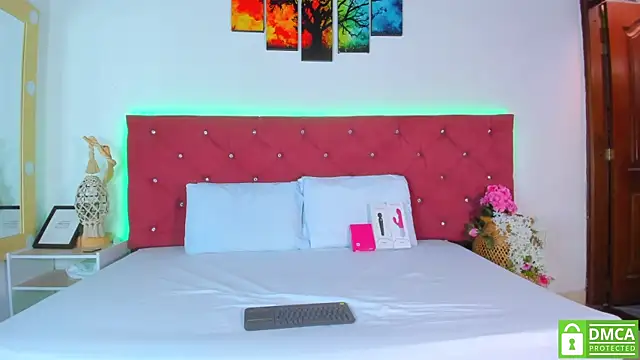 Snapshot of Ruth_harvey_ chatting on September 10, 1:00 pm Ruth harvey online show from September 10, 1:00 pm