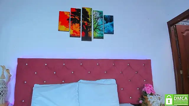 Snapshot of Ruth_harvey_ chatting on September 11, 12:38 pm Ruth harvey online show from September 11, 12:38 pm