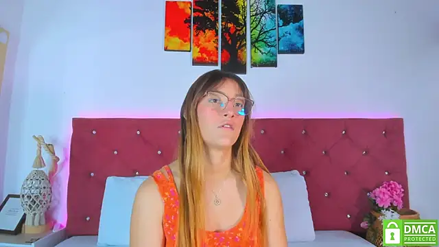 Snapshot of Ruth_harvey_ chatting on September 13, 12:49 pm Ruth harvey online show from September 13, 12:49 pm