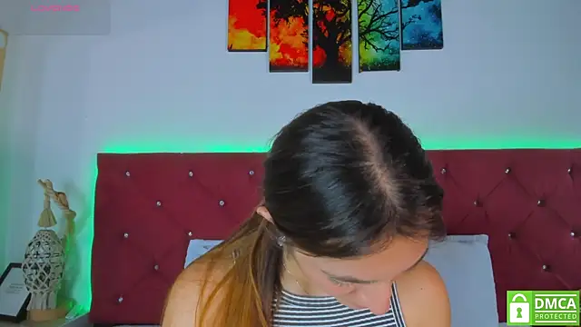 Snapshot of Ruth_harvey_ chatting on September 17, 1:02 pm Ruth harvey online show from September 17, 1:02 pm