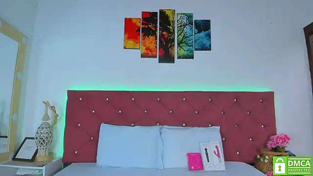 Snapshot of Ruth_harvey_ chatting on September 18, 1:24 pm Ruth harvey online show from September 18, 1:24 pm