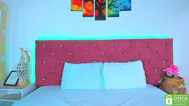 Snapshot of Ruth_harvey_ chatting on September 19, 1:12 pm Ruth harvey online show from September 19, 1:12 pm