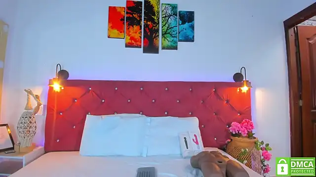 Snapshot of Ruth_harvey_ chatting on September 22, 1:02 pm Ruth harvey online show from September 22, 1:02 pm