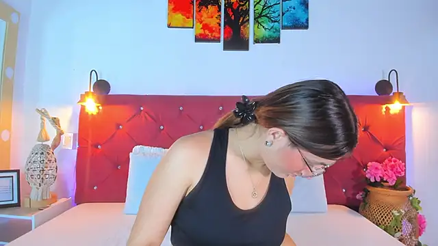 Snapshot of Ruth_harvey_ chatting on September 26, 1:26 pm Ruth harvey online show from September 26, 1:26 pm