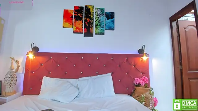 Snapshot of Ruth_harvey_ chatting on September 28, 4:56 pm Ruth harvey online show from September 28, 4:56 pm