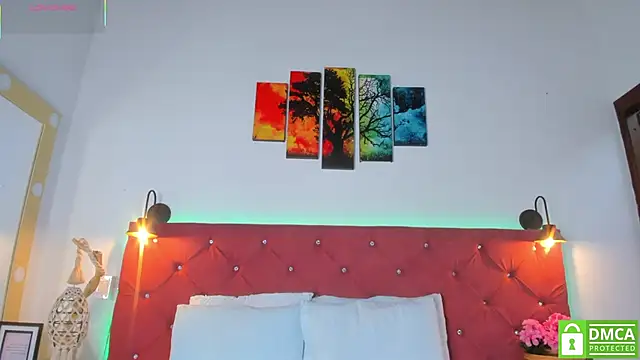 Snapshot of Ruth_harvey_ chatting on September 30, 1:38 pm Ruth harvey online show from September 30, 1:38 pm