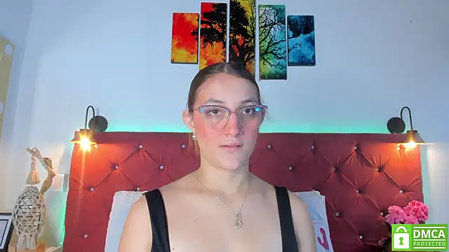 Snapshot of Ruth_harvey_ chatting on October 1, 1:17 pm Ruth harvey online show from October 1, 1:17 pm