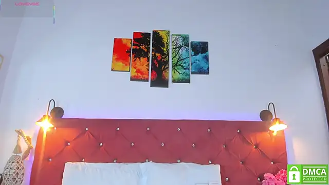 Snapshot of Ruth_harvey_ chatting on October 3, 1:30 pm Ruth harvey online show from October 3, 1:30 pm