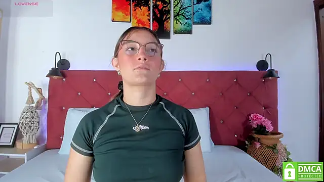 Snapshot of Ruth_harvey_ chatting on October 11, 1:42 pm Ruth harvey online show from October 11, 1:42 pm