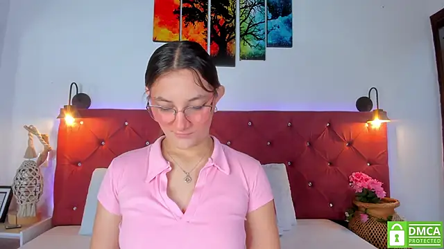 Snapshot of Ruth_harvey_ chatting on October 12, 12:59 pm Ruth harvey online show from October 12, 12:59 pm