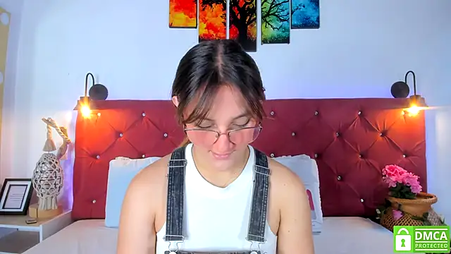 Snapshot of Ruth_harvey_ chatting on October 14, 1:23 pm Ruth harvey online show from October 14, 1:23 pm