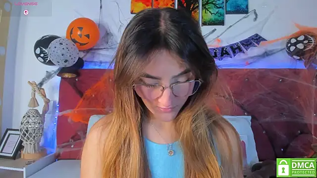 Snapshot of Ruth_harvey_ chatting on October 24, 1:40 pm Ruth harvey online show from October 24, 1:40 pm