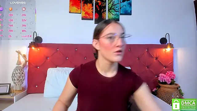 Snapshot of Ruth_harvey_ chatting on November 12, 1:33 pm Ruth harvey online show from November 12, 1:33 pm