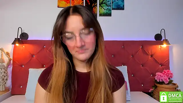 Snapshot of Ruth_harvey_ chatting on November 13, 1:21 pm Ruth harvey online show from November 13, 1:21 pm