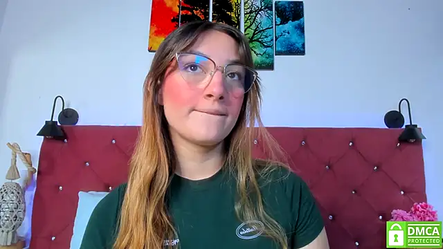 Snapshot of Ruth_harvey_ chatting on November 14, 1:54 pm Ruth harvey online show from November 14, 1:54 pm