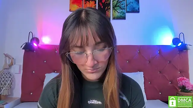 Snapshot of Ruth_harvey_ chatting on November 18, 3:05 pm Ruth harvey online show from November 18, 3:05 pm