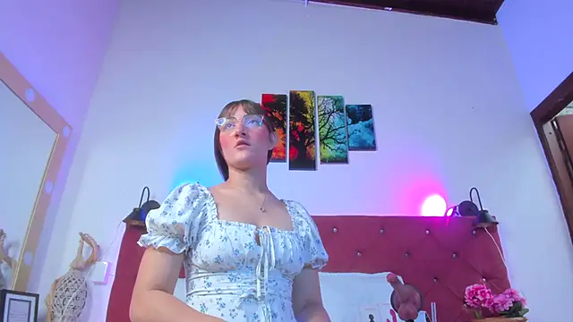 Snapshot of Ruth_harvey_ chatting on November 23, 2:06 pm Ruth harvey online show from November 23, 2:06 pm