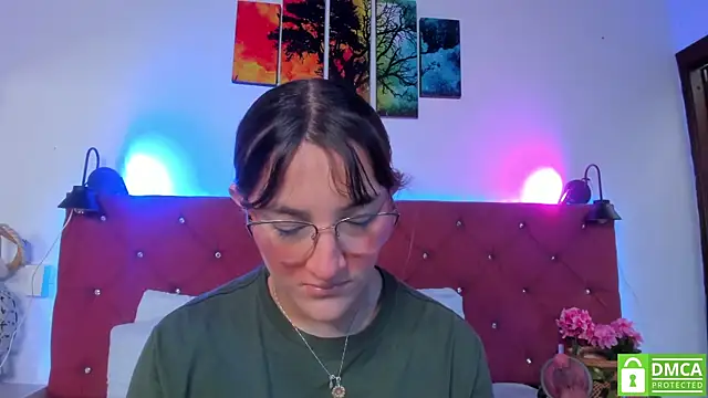 Snapshot of Ruth_harvey_ chatting on November 25, 1:44 pm Ruth harvey online show from November 25, 1:44 pm