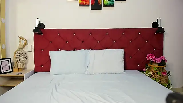 Snapshot of Ruth_harvey_ chatting on November 26, 1:12 pm Ruth harvey online show from November 26, 1:12 pm