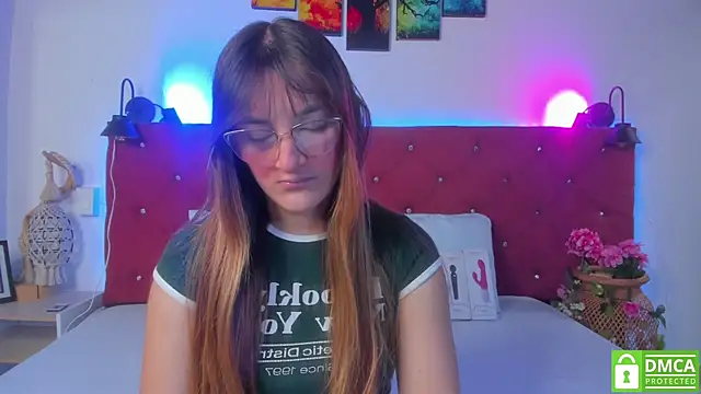 Snapshot of Ruth_harvey_ chatting on November 27, 1:57 pm Ruth harvey online show from November 27, 1:57 pm