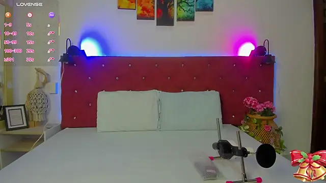 Snapshot of Ruth_harvey_ chatting on November 29, 1:25 pm Ruth harvey online show from November 29, 1:25 pm