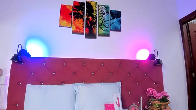 Snapshot of Ruth_harvey_ chatting on November 30, 1:48 pm Ruth harvey online show from November 30, 1:48 pm