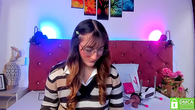 Snapshot of Ruth_harvey_ chatting on December 3, 2:48 pm Ruth harvey online show from December 3, 2:48 pm