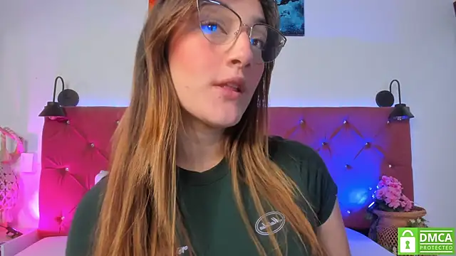 Ruth harvey  online show from January 10, 1:13 pm