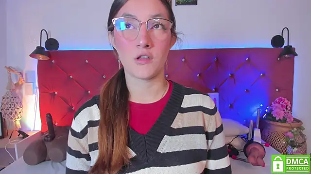 Ruth harvey  online show from April 18, 1:37 pm