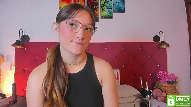 Snapshot of Ruth_harvey_ chatting on June 17, 1:23 pm Ruth harvey online show from June 17, 1:23 pm