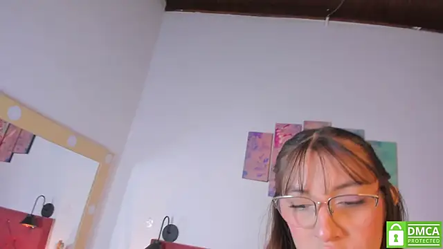 Snapshot of Ruth_harvey_ chatting on June 27, 1:50 pm Ruth harvey online show from June 27, 1:50 pm
