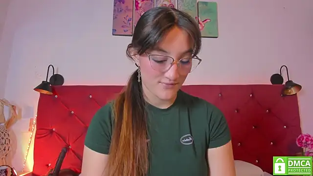 Snapshot of Ruth_harvey_ chatting on July 3, 1:17 pm Ruth harvey online show from July 3, 1:17 pm