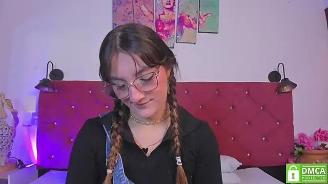 Snapshot of Ruth_harvey_ chatting on July 21, 1:57 pm Ruth harvey online show from July 21, 1:57 pm